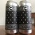 THREE CHIEFS x EQUILIBRIUM / GOING BACK TO CALI [2 cans total]