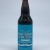 Goose Island Bourbon County Stout Proprietors 2014