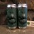 Tree House Brewing Co. - (2 Pack) - Curiosity 31 - C31 Thirty One