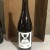 Hill Farmstead - Civil Disobedience 27 750ml rare release