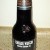 CENTRAL WATERS BREWERS RESERVE BOURBON BARREL STOUT