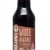 Six bottles 2017 Funky Buddha Wide Awake It's Morning Imperial Maple Bacon Coffee Porter MBCP 10% ABV