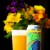 ***1 Can Tree House Bright with Centennial***