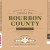 2014 Bourbon County Vanilla Rye