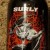 2015 Surly Darkness