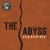 Deschutes Brewery The Abyss (2016)