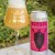 Electric & Monkish Brewing Prognosis Infaust Enter The Fog Dog Western and Del Amo Sticky Green and Bad Traffic Playground Maneuvers