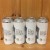 TRILLIUM brewing FORT POINT variety pack
