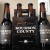 2014 Goose Island Bourbon County Brand Stout 4-pack