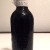 Goose Island Bourbon County Brand Stout 2016 (BCBS)