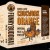 Funky Buddha Barrel Aged Chocwork Orange