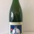 Cantillon Gueuze