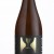 Hill Farmstead - BA What is Enlightenment? B2