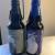 2 Horus BA Stouts - Kentucky Dosed + Palla's Pere