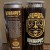 2022 Cigar City Hunahpu's Imperial Stout 2 cans-Free Shipping