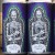 Tired Hands - Oblivex Double IPA & Are You Ok? - Mixed 4pk