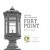 Trillium Galaxy Dry Hopped Fort Point Pale Ale - 4 Pack