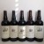 Trillium Fruited Sours - 5 Bottle Lot