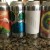 Other Half Mixed 4 pk of 5/20 Releases