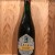 3 Fonteinen 1999. Free shipping, charity sale
