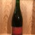 3 Fonteinen oude geuze vintange, vintage 2003. Free shipping, charity sale
