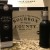 2019 Goose Island 2 Year Reserve Bourbon County Brand Stout