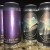 Tree House -  6 pk ~ IN PERPETUITY & ALL THAT IS and All That Ever Will Be