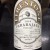 Firestone Walker Parabajava '16