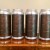 Tree House Brewing  *** GGGREENNN *** 4 Cans 01/02/20