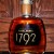 1792 Sweet Wheat