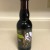 2016 New England Brewing Co Bourbon Barrel Aged Imperial Stout Trooper