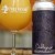 TREE HOUSE -  1st Time Release!  4.753 Rating on Untappd! DOUBLEGANGER ! & JULIUS