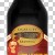 Cigar City Marshal Zhukov with Vanilla and Hazelnut FREE SHIPPING