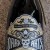 Wicked Weed Dark Arts 2016