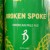 Alchemist Broken Spoke 4-pk American Pale Ale (APA)