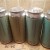 4 Cans of Trillium/Other Half Brewing 200 Thousand Trillion
