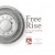 Trillium ~ Free Rise Citra Dry Hopped Saison