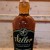 Weller Special Reserve 750ml