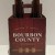 2013 Goose Island Bourbon County Brand Barleywine BCBB BCBS Barley wine