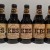 Vintage Founders KBS 2 x 2013 BBA Imperial Stout