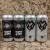 Monkish - Mixed 4 Pack
