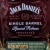 Jack Daniels Single Barrel, Barrel Proof Rye
