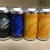 Tree House Variety Pack (4 Cans)
