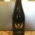 Hill Farmstead Barrel Aged What Is Enlightenment?