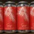 Tree House Brewing: Sap (4 fresh cans)