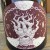 Jester King Biere de Syrah