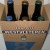 Gift Box with 6 bottles Westvleteren WESTY 12 + 8 + 6 / FREE SHIPPING