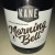 Kane Brewing - Morning Bell - 2017