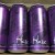 Tree House Brewing: Haze (4 fresh cans)