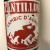 Cantillon - Lambic D'Aunis (2015) *RARE*